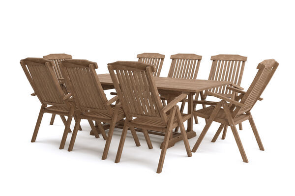 24363  2 8519f015dff7a30bd3c415e2b7cc3152392f71fa