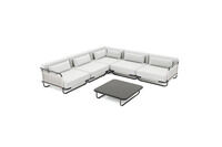 81066  beo4sTMuy d44854387e64e63ac568783cb8818f6e6db93fe1