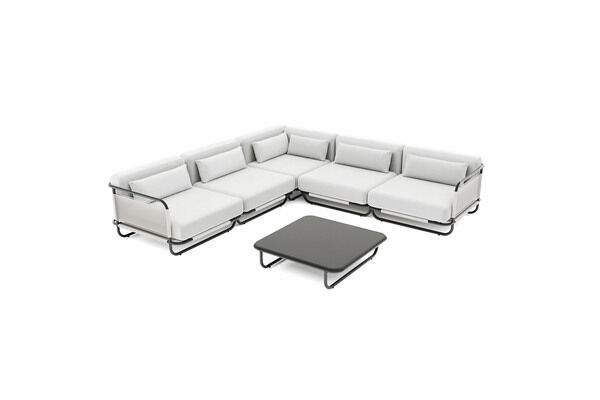 81066  beo4sTMuy d44854387e64e63ac568783cb8818f6e6db93fe1