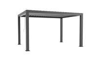 81194  bwlZyERWc cf8564e9f7ba5579af8ca48854c060f4bbf4de43