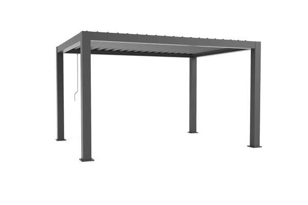 81194  bwlZyERWc cf8564e9f7ba5579af8ca48854c060f4bbf4de43