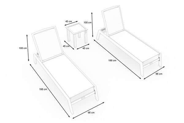 13886  bTafDJMZ e95152110db7fb49188ba890425040925d2ce3b4