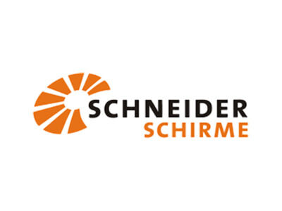 schneider logo 2021