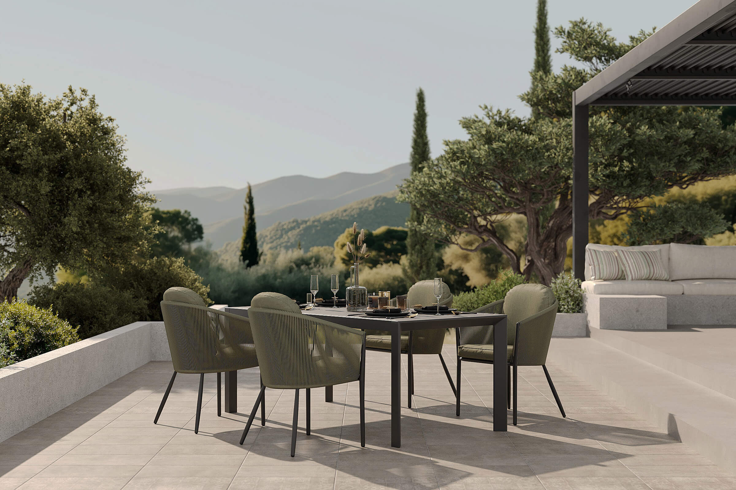 81295  bs6FdRNf 8e9d3799366108d7cbeb382d0d428dd12ad06906