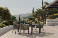 81295  bs6FdRNf 8e9d3799366108d7cbeb382d0d428dd12ad06906