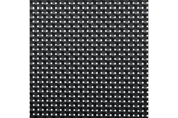 21781  4 6de170890280dce7a172308a4a1ad4d68bc97f88