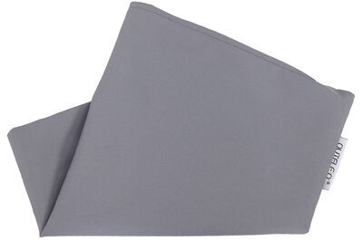 8063-H  1 da9ff39b12cc451ab0f1c2c48a8d7c2eb5c7dfa5