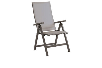 15871  1 cd9d6f675cddcca43011e404480de62c8e966182