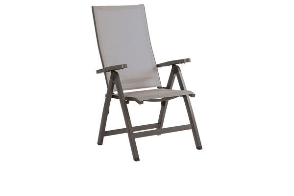 15871  1 cd9d6f675cddcca43011e404480de62c8e966182