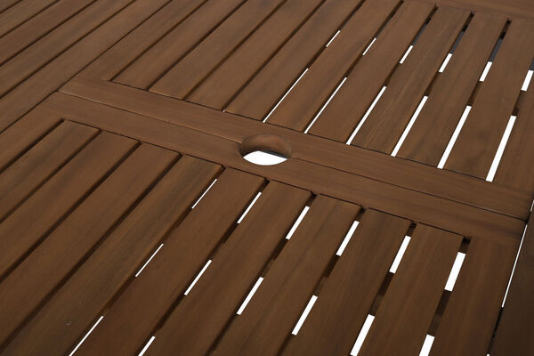 16456  8 819f62cfdfbe9fbaa1b6c790d0e874f0102a53f9