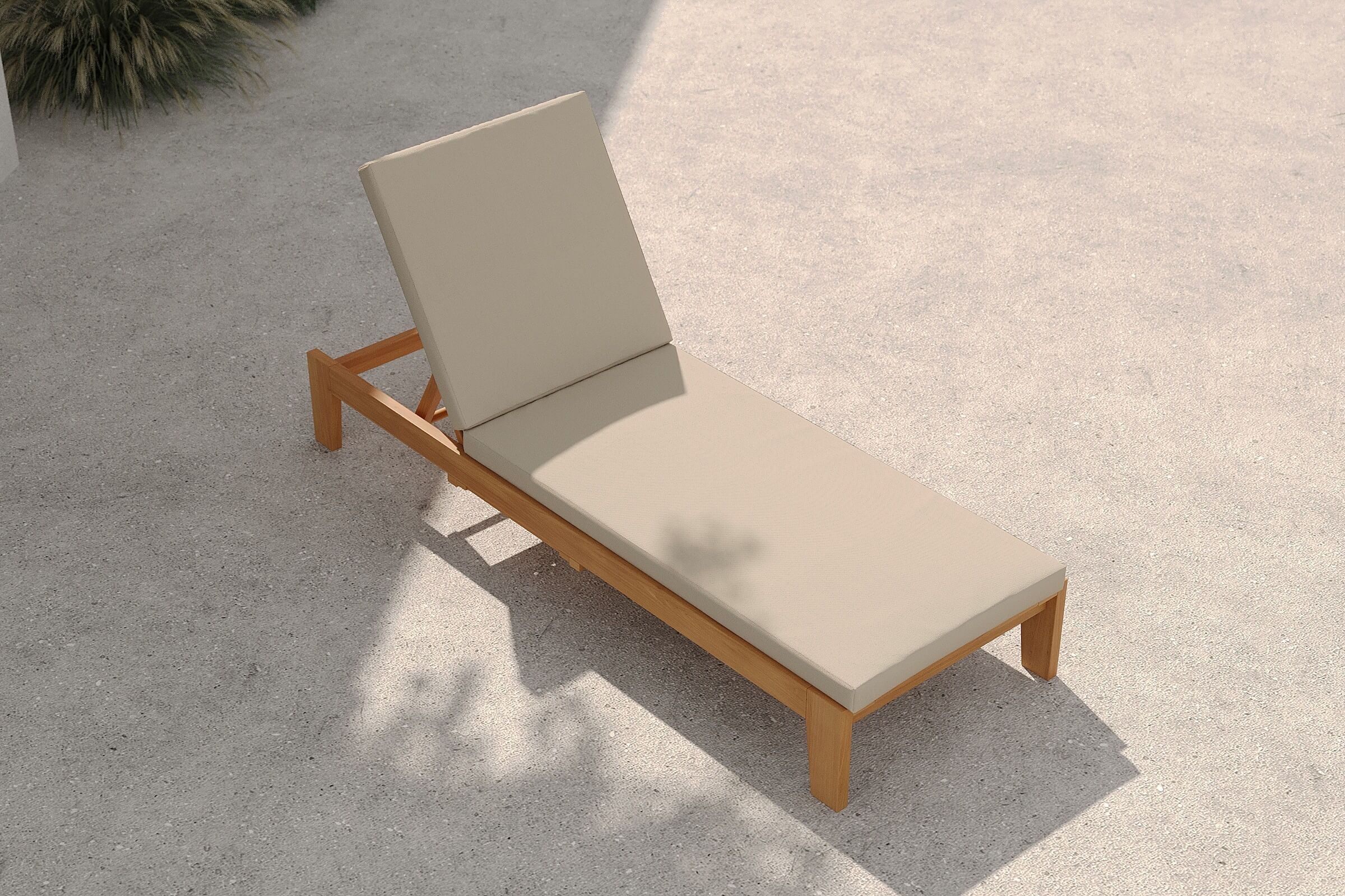 81023  bF1nORzls 98446aa0d9114d9a822f398bb879e077a81b0ebe