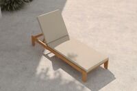 81023  bF1nORzls 98446aa0d9114d9a822f398bb879e077a81b0ebe