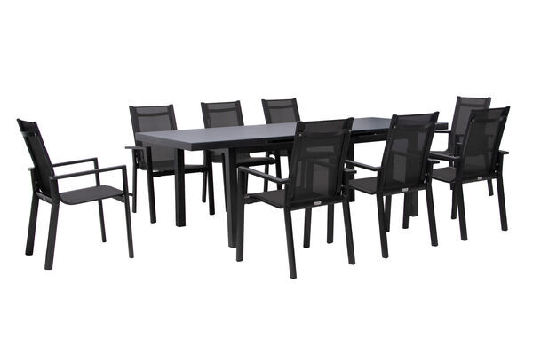 21440  6 a655cfbefc1472348061abb7847e5d8c580aaa09