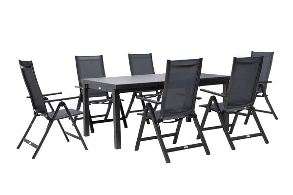 21437  15 e560a6560996e8778e8a33008884570e21284eb7