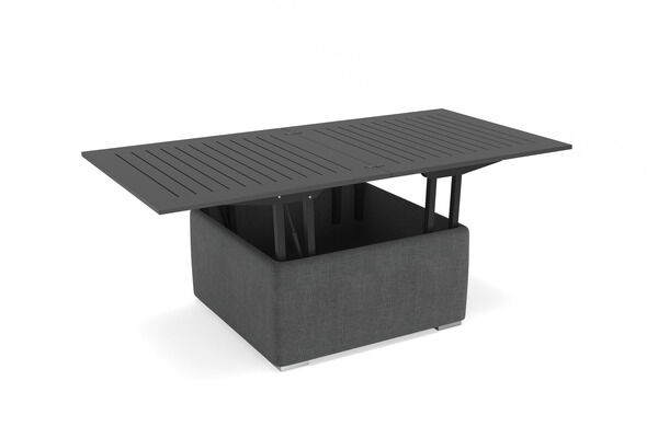 34881  btMNVhQqp 993c165edc28dd7e5cd45f334cfcf6f574599a08