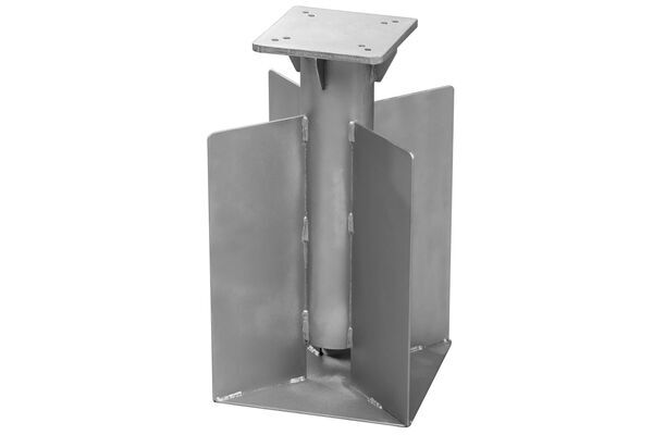 13775  1 6546902afb4429725d63a418f4dc25ee49c7df5e