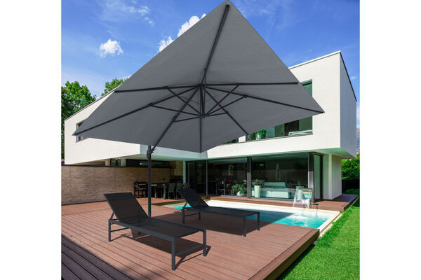 20363  2 e00df431fc74d8b3aefee78683dcf91821be7c37