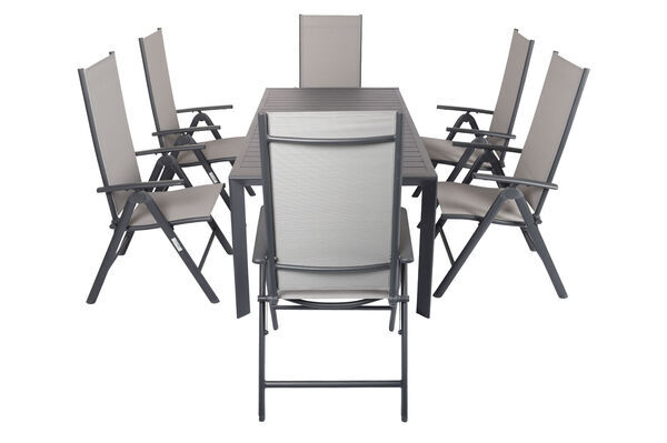 22584  8 691602f6c568d8d750446109ef17b6fe333b4de9