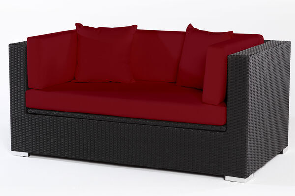 3438-B  3 fad6b9a17ac97c448f62687d20efc56c12eaec2c