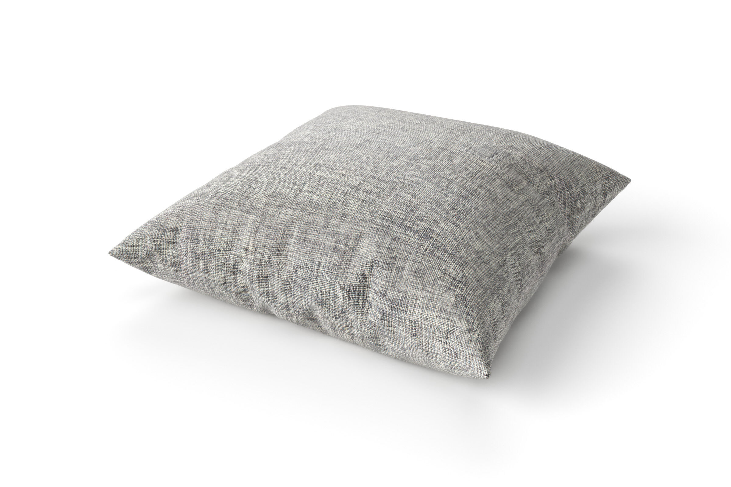 81006  bVQzhgxfS 1f5e95a019dd0258fd9194224f373a401bc93718