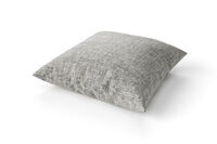 81006  bVQzhgxfS 1f5e95a019dd0258fd9194224f373a401bc93718