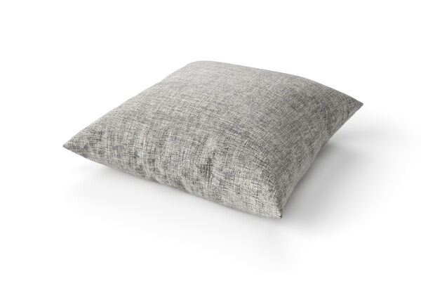 81006  bVQzhgxfS 1f5e95a019dd0258fd9194224f373a401bc93718