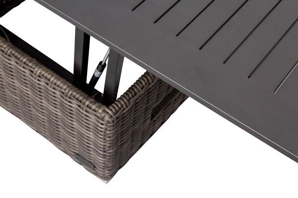 18372  8 011a7362c22f59fed49c6be8a1607aa105beaa42