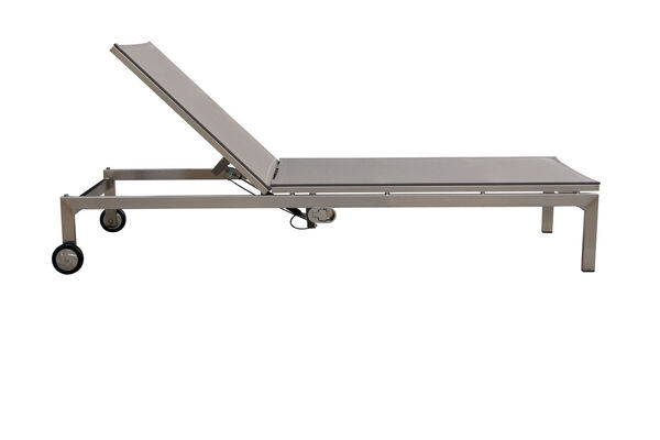 7100-4  2 cdf739d55a6959d8db86a821784ddc5f92bc9a4a