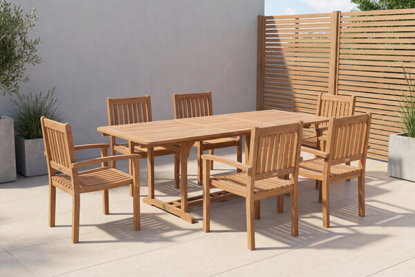 22815  bUmsBbPzb 43644e940c2dddb611de4283c42aef6258408c6d