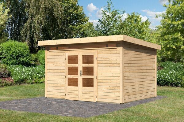 18012  2 920e2efacd62111968ce73892d805c37ed3a297e