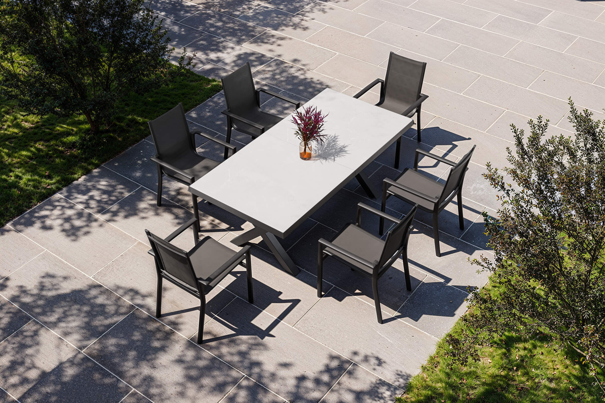 81256  bDkcwztZL 74dac11040293a0caa5303778601161939ff1dda