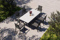 81256  bDkcwztZL 74dac11040293a0caa5303778601161939ff1dda