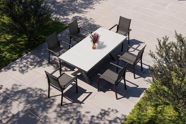 81256  bDkcwztZL 74dac11040293a0caa5303778601161939ff1dda