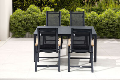 28190  1 e121d0240ff98240da81a4c711beced362e02a28