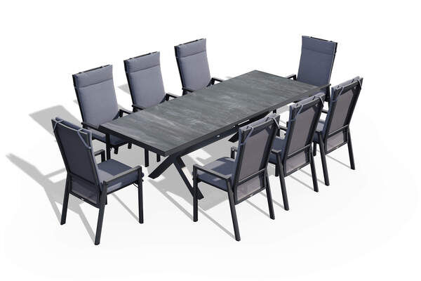 23812  blIPE9VEr 580e49622daf03aa412036036fc009d61fd6d05b