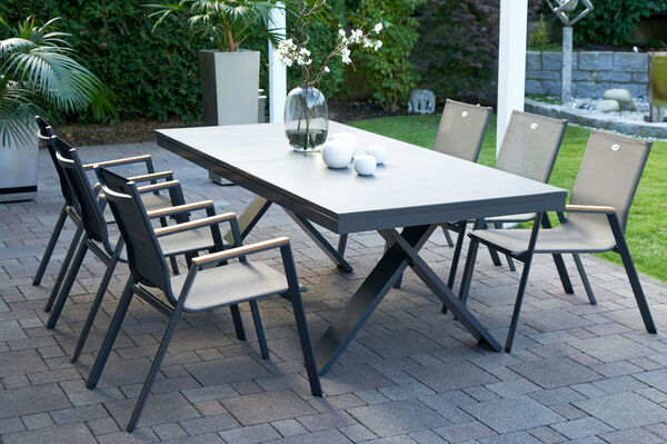 21126  1 3aeef298ae693ebb12aef4927d9ca2cdb8b25dd4