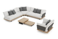 80903  brS5eWo8S d532e498e4719b89dcfb555acda0d6fb59f889cb