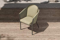 80906  brqk1e54I cb71ad768c4f28d7ed8058cafc6c5dc26defe502