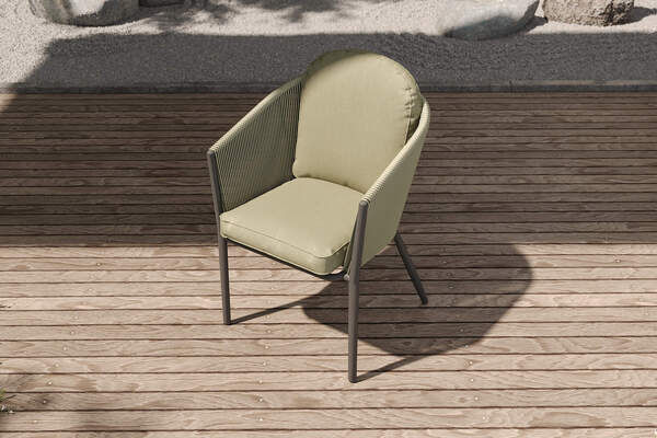 80906  brqk1e54I cb71ad768c4f28d7ed8058cafc6c5dc26defe502