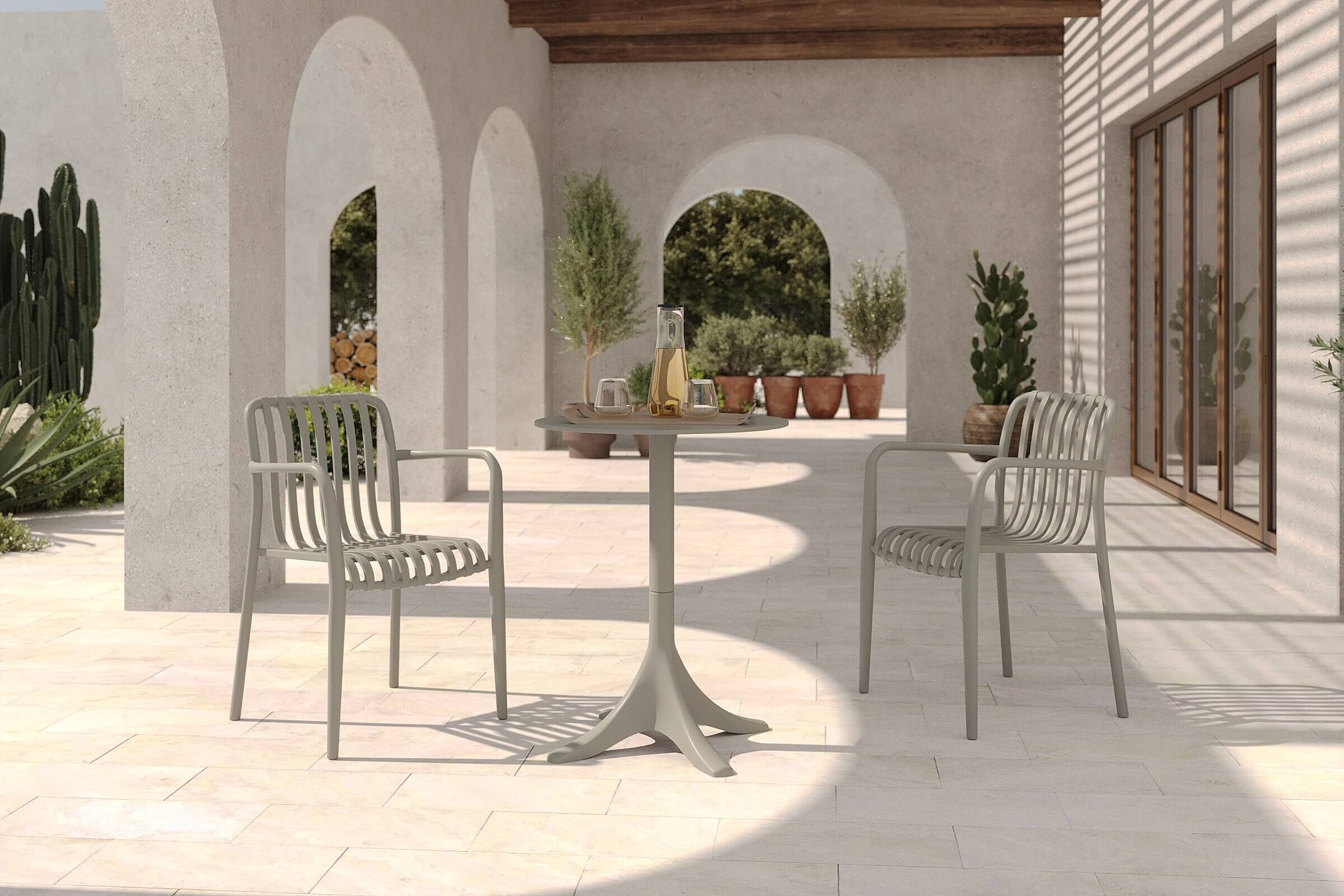 81306  bJLNrM25j cb452ab50068113a4c6d283fda6a4999bac60c63