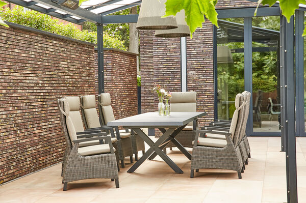 23805  1 36b3339a9a7477f07f95742ccf08d850ad7997df