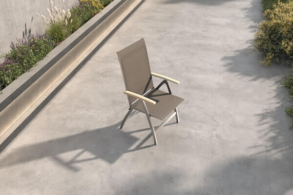 13510  bHjAbBgot 6ec38fb791008a38ffe42a78b24e5c77474aca39