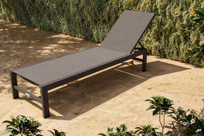 20394  bw2B9CpW 073e878fc2a828ce4a310087b735795f7e3a1020