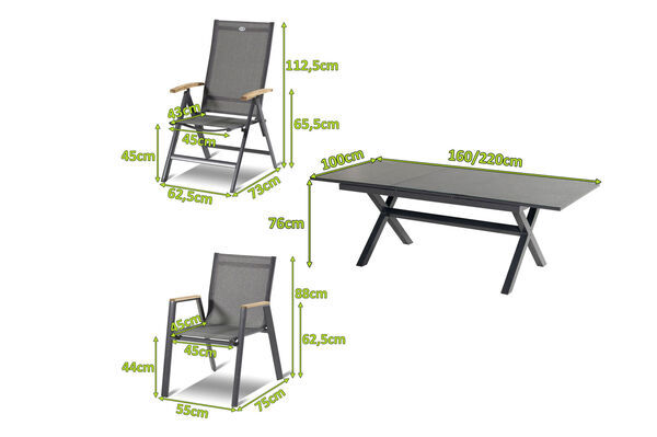 23271  5 3d5b56aefaa284267a34b6024abc133f9504852c