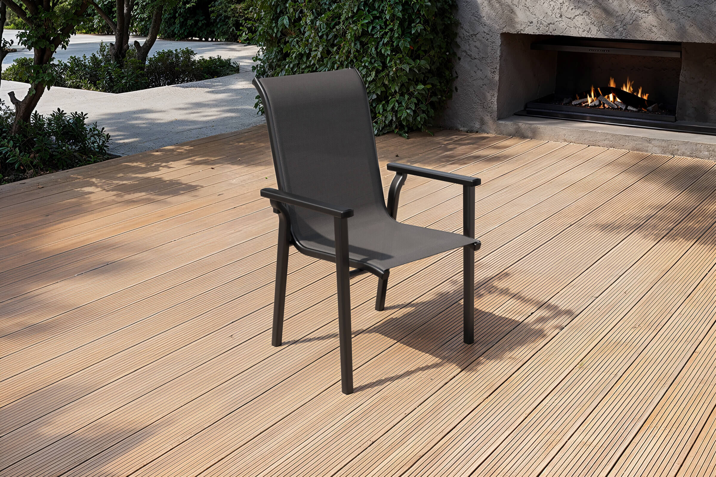 80897  bFkabi3Qa f5bd2d27c620707b4aadce13df5cf4c76ec3ec8d