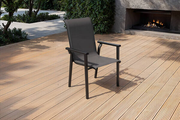 80897  bFkabi3Qa f5bd2d27c620707b4aadce13df5cf4c76ec3ec8d