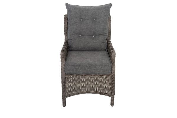 19373  13 626effc6cc1f5ec95e1546a92f2125ec32835c20