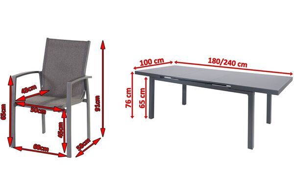 19356  5 580048b04526945842c4eff5c208568f346f75e2