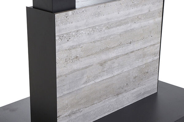 22004  8 35e5e1ea36fc375512f062683e5f9cda76a84074