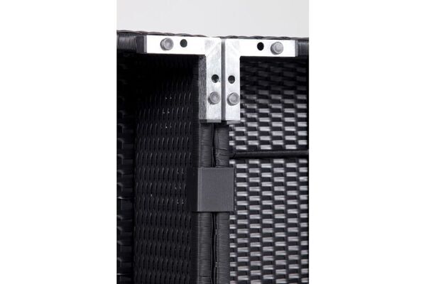 2522  5 b3ec1260c19b0e0f0698685c54dfabcc679c0cf6